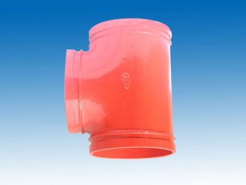 點擊查看詳細(xì)信息<br>標(biāo)題：正三通 閱讀次數(shù)：3276